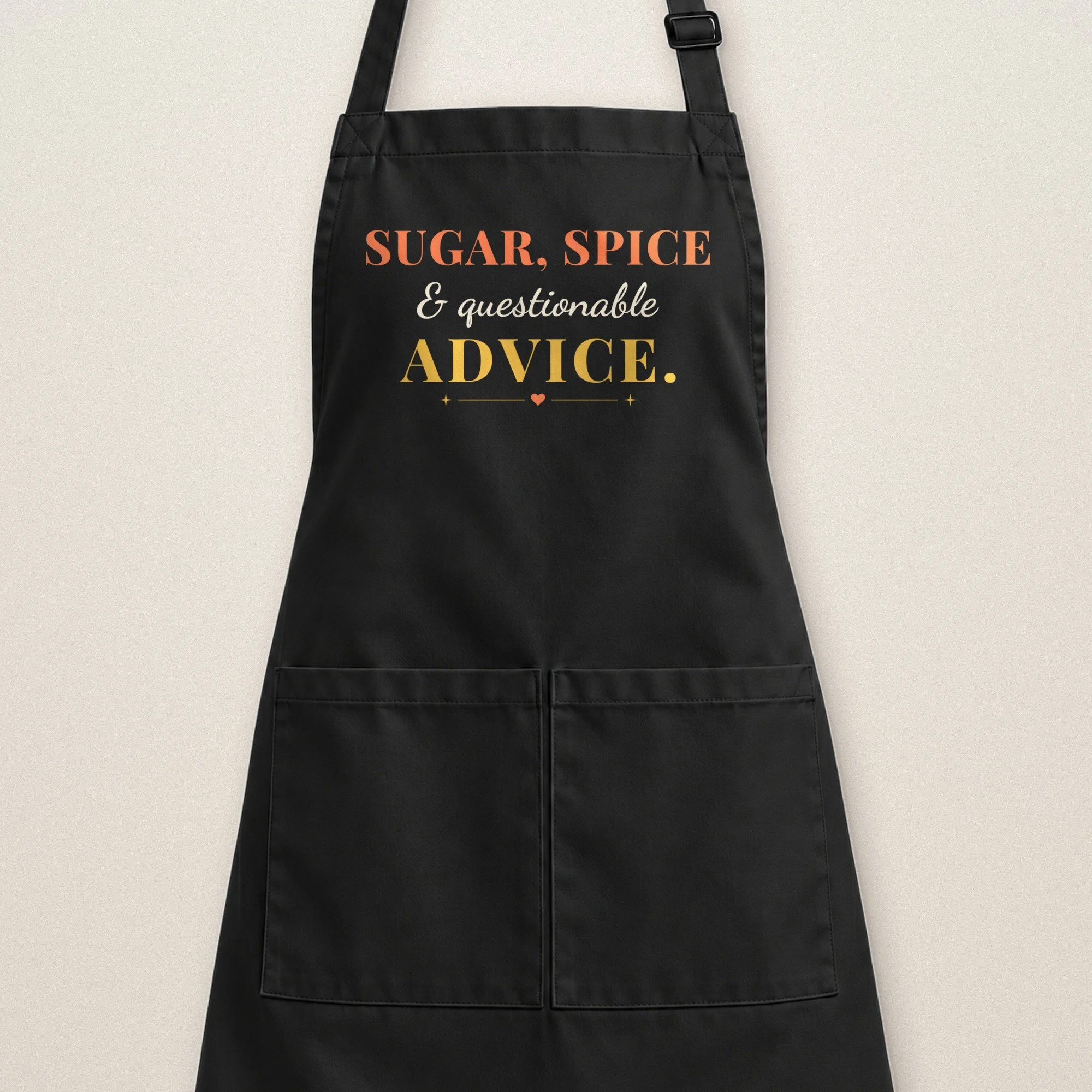 black-apron.jpg
