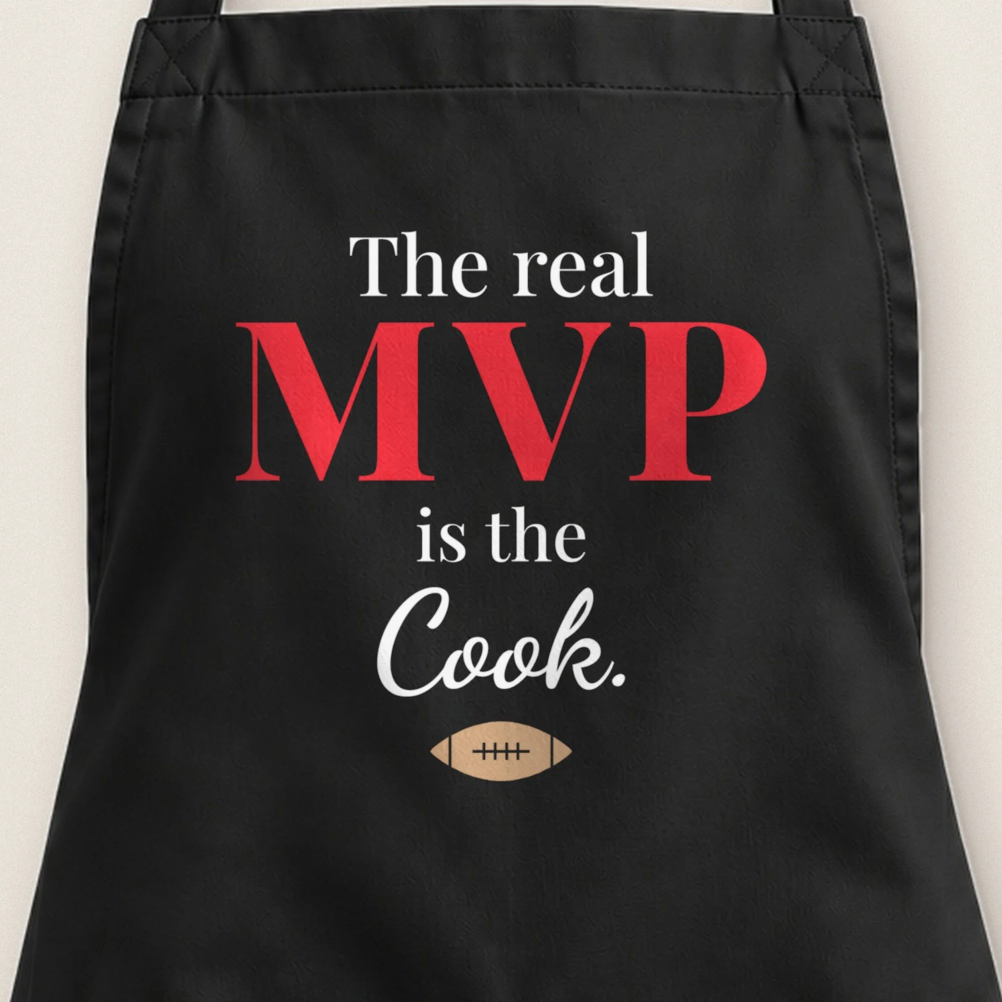 black-apron-closeup.jpg