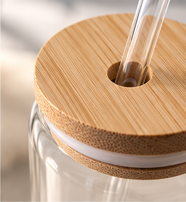 03_bamboo_lid_detail.png (Copy)