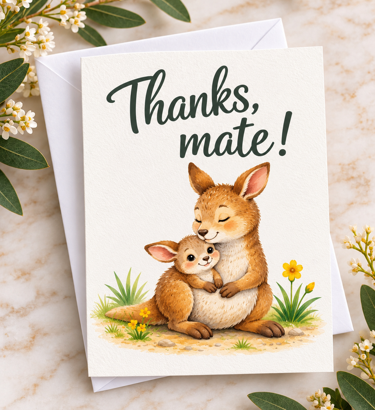 Thanks_Mate_Kangaroo.png