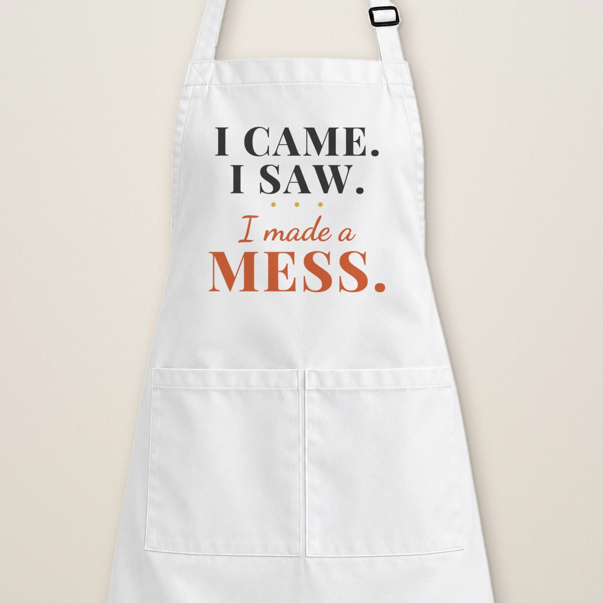 white-apron.jpg