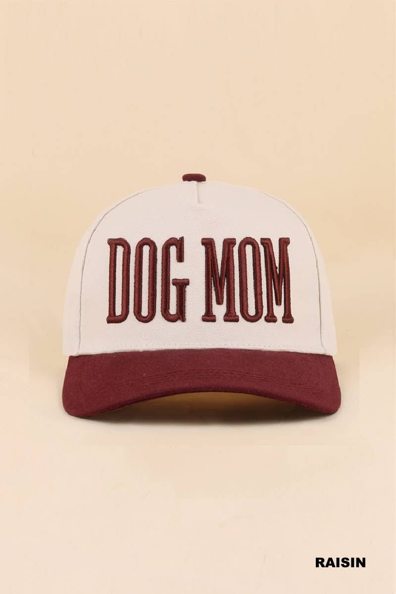 dog-mom-raisin.jpg