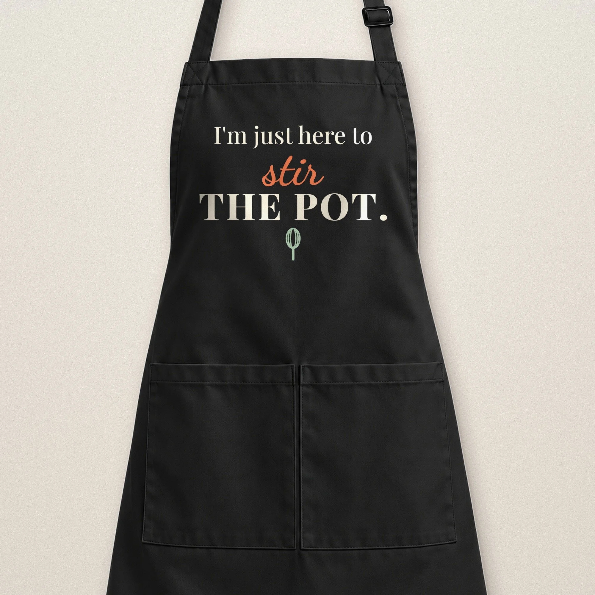 black-apron.jpg