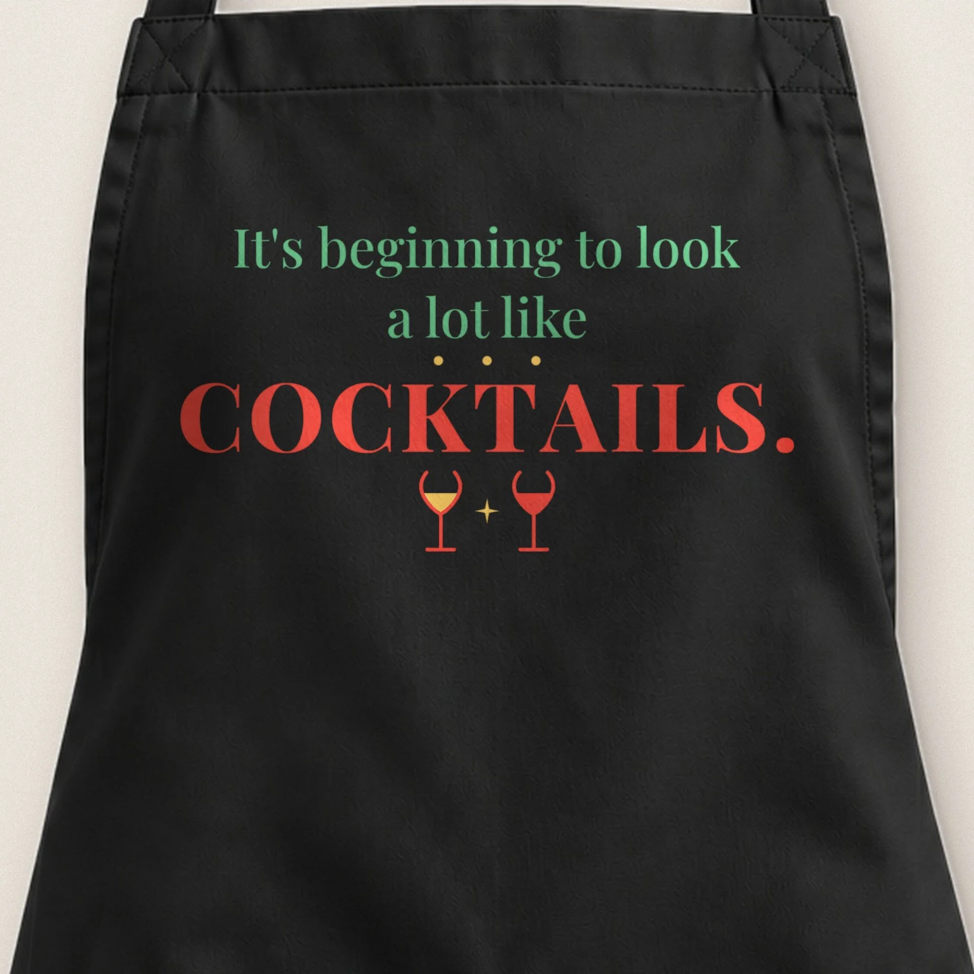 black-apron-closeup.jpg