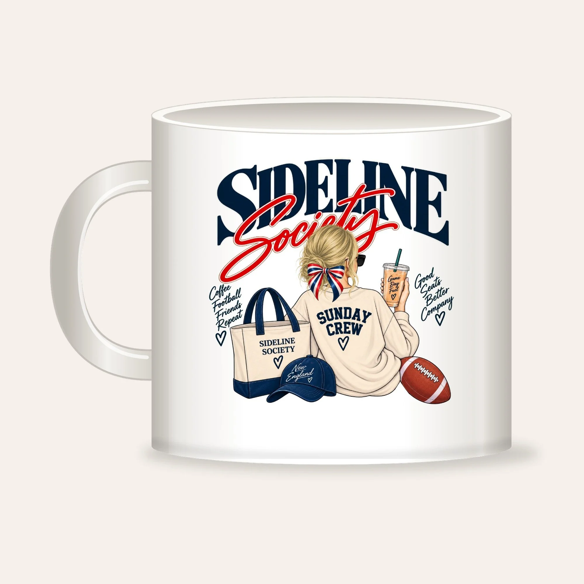 sideline-sunday-1-light-lowbun.jpg