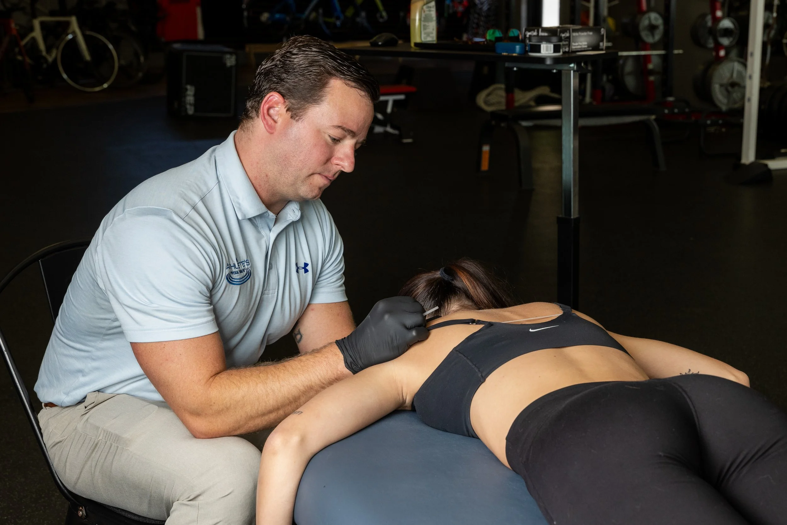 theathletespt10222025-00016.jpg