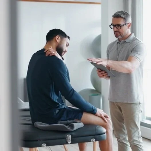 Cash-Based vs Insurance Physical Therapy: What It Actually Costs