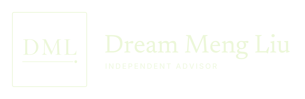 Your Site Title