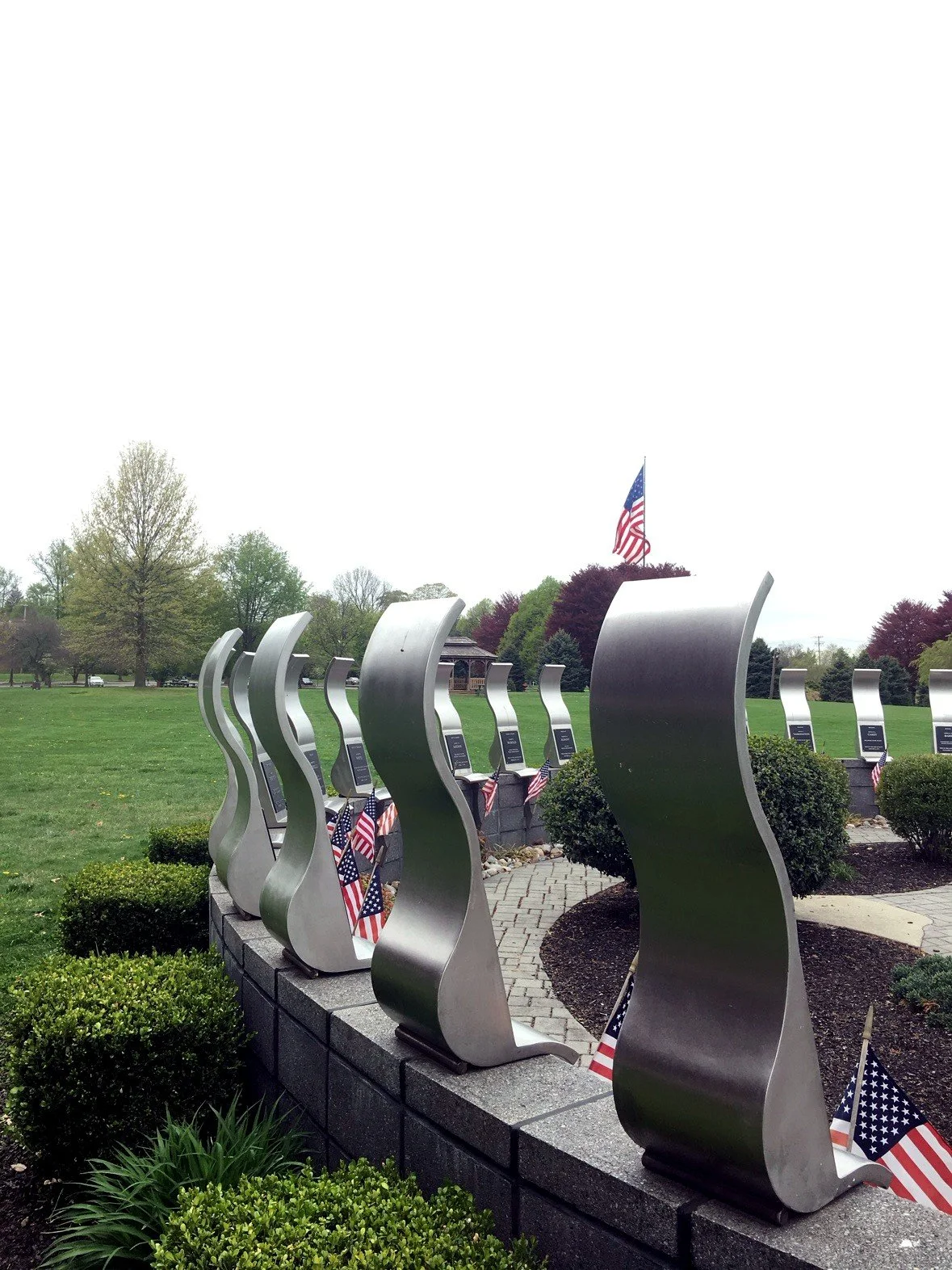 bespoke-memorial-06-clean.jpg