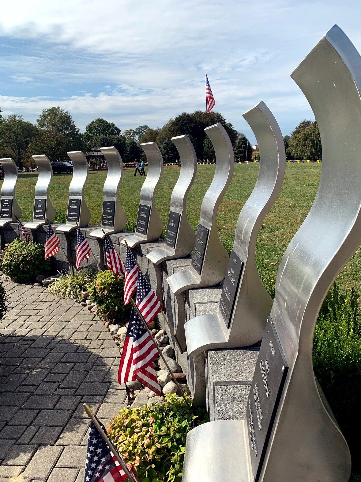 bespoke-memorial-12-clean.jpg
