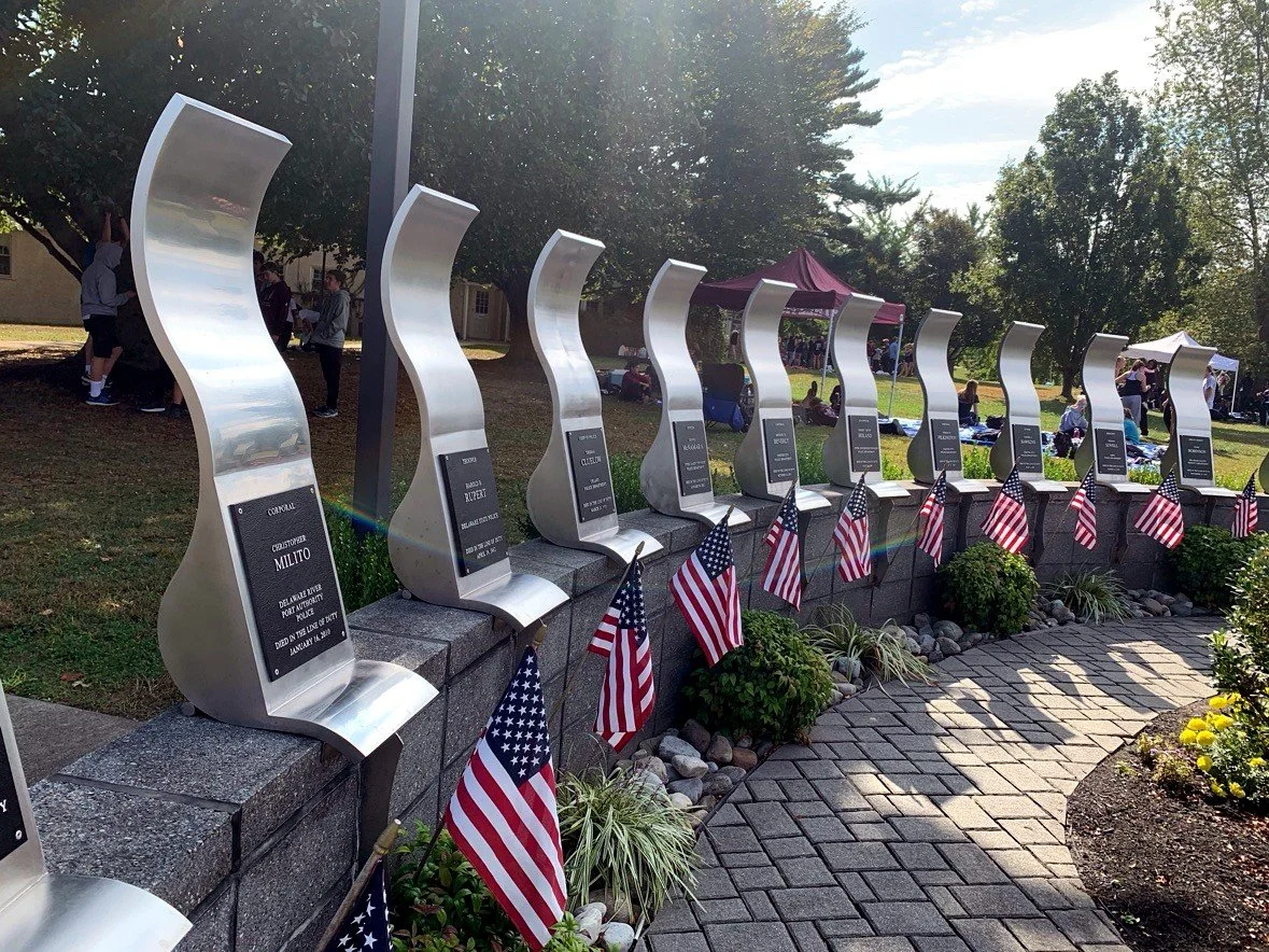 bespoke-memorial-11-clean.jpg