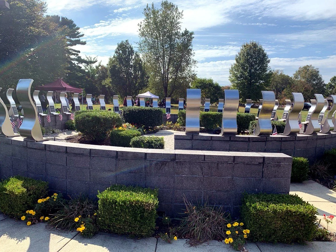bespoke-memorial-10-clean.jpg