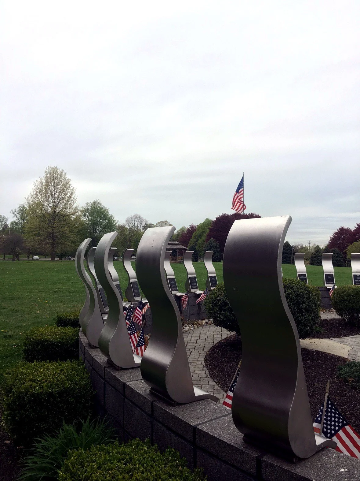 bespoke-memorial-07-clean.jpg
