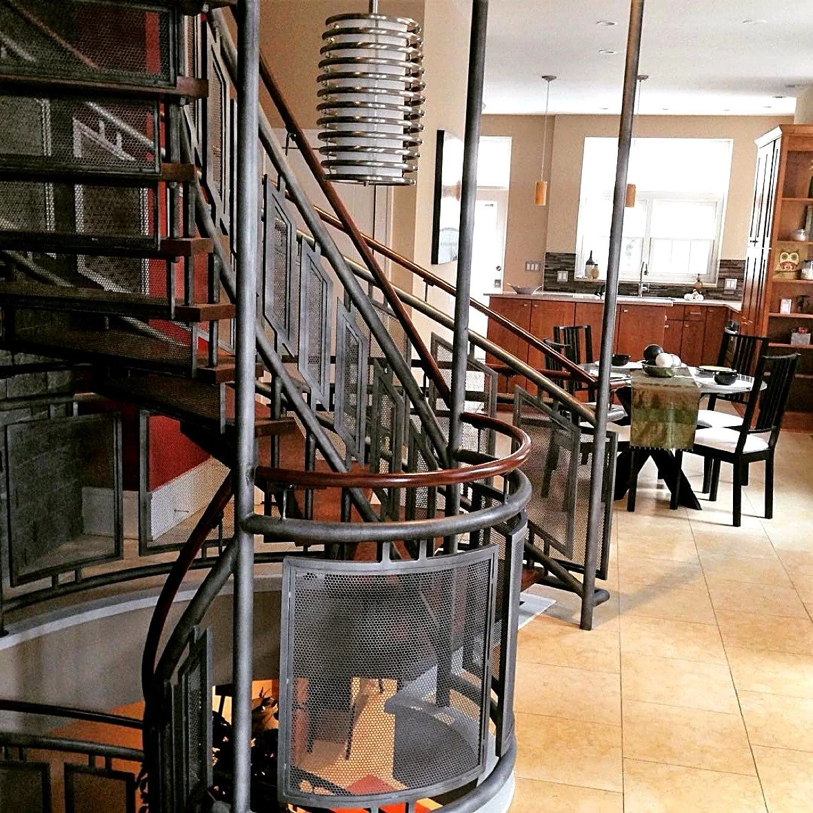 bespoke-mesh-stair-25-spiral-dining-clean.jpg