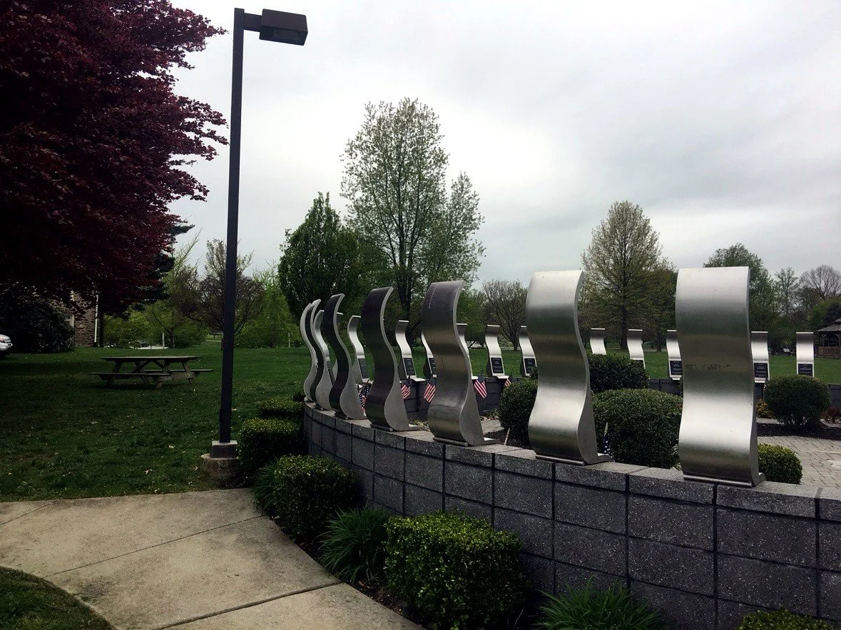 bespoke-memorial-04-clean.jpg