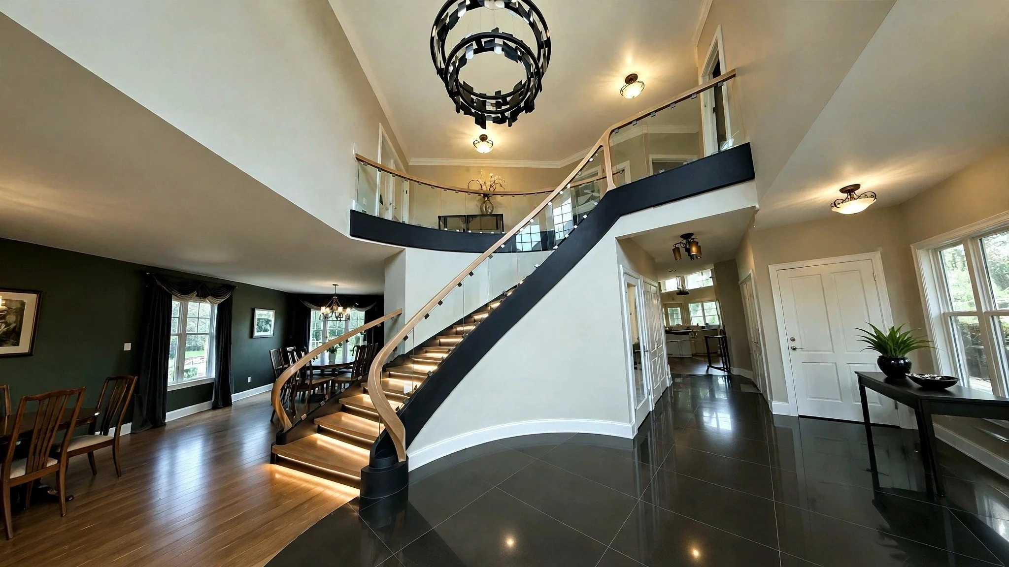 hero-01-curved-glass-foyer-wide-ai.jpg