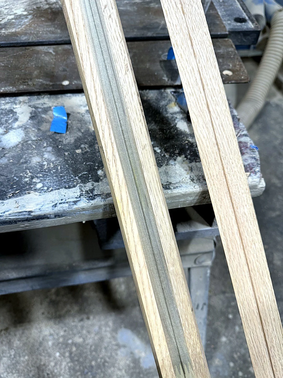 bespoke-fab-24-rail-lamination-table-clean.jpg