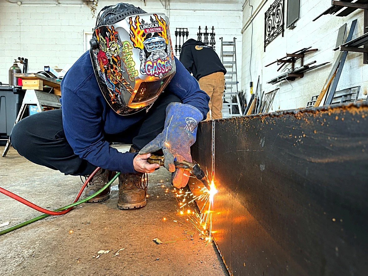 bespoke-fab-23-grinding-plate-clean.jpg