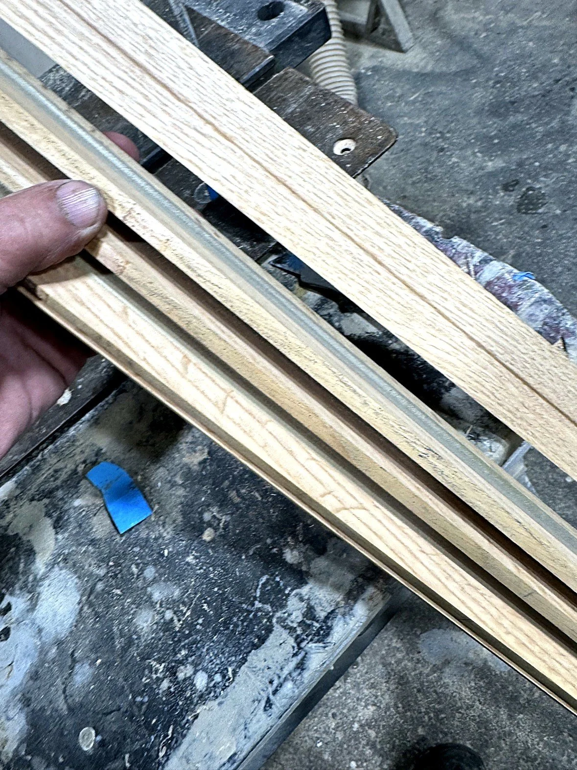 bespoke-fab-25-bending-rail-slats-clean.jpg