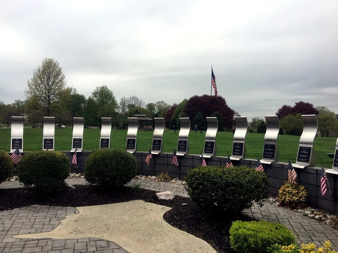 bespoke-memorial-03-clean.jpg