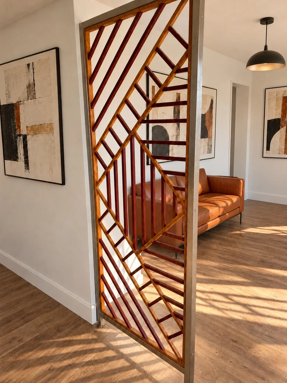 partitions-diamond-slat-living-room.jpg