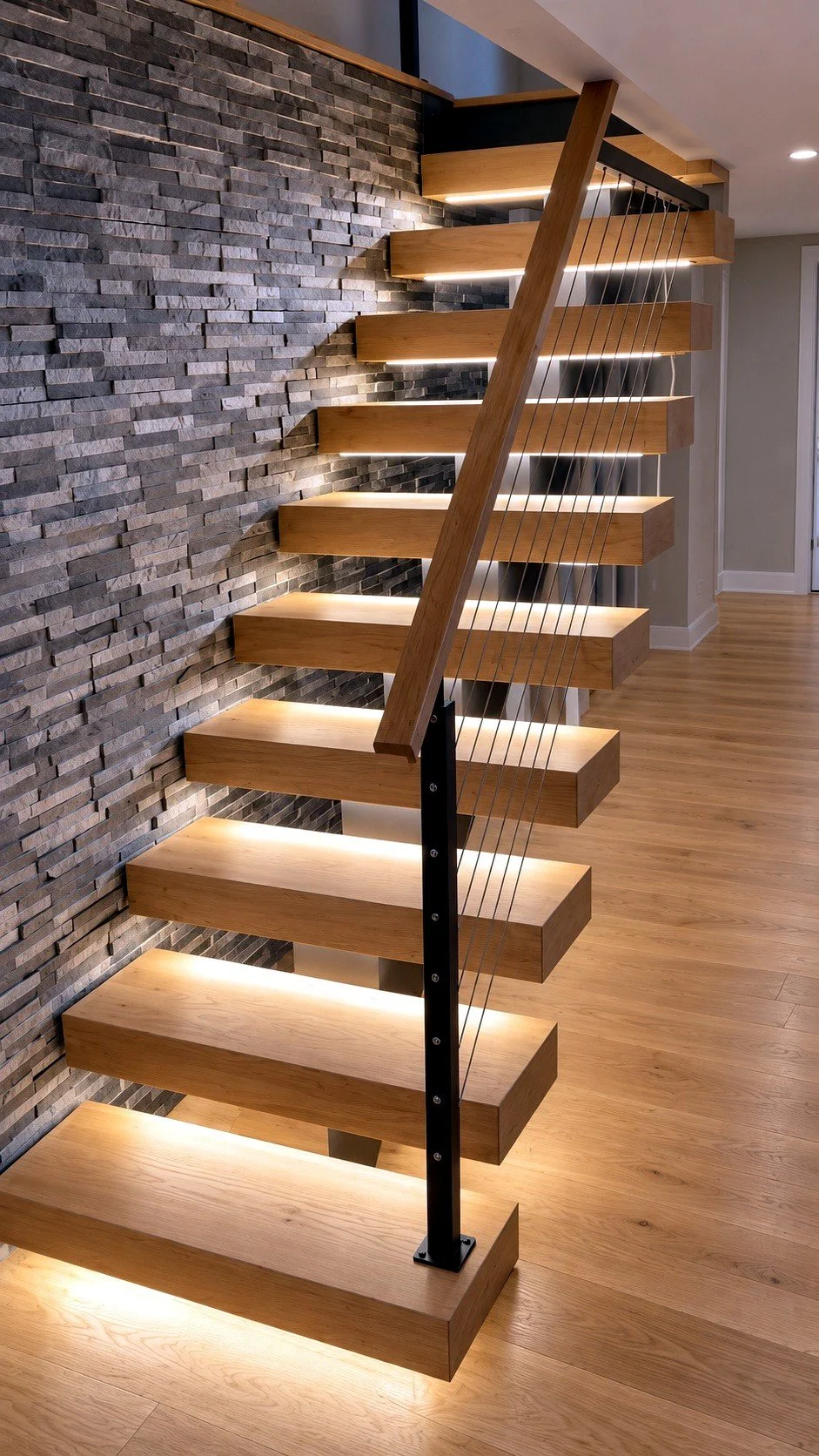 stair-kit-1-16-led-wall-stair-front-clean.jpg