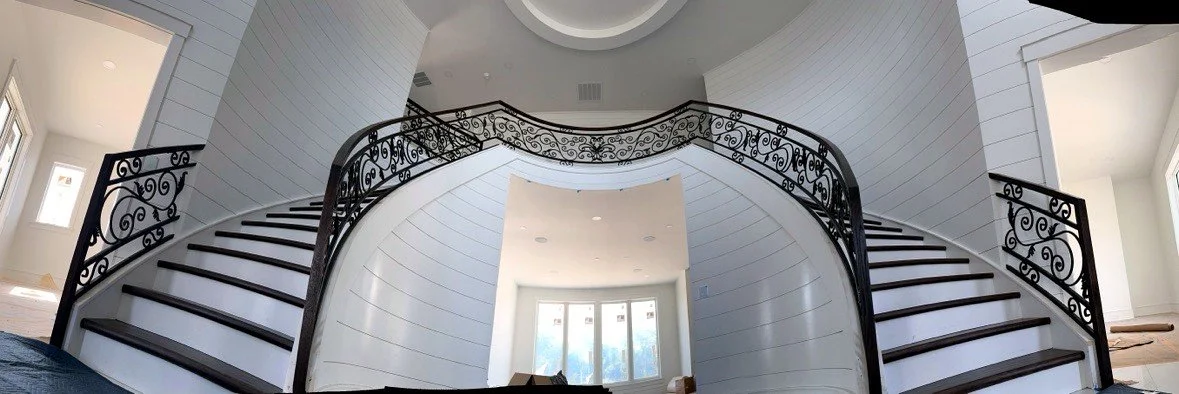 bespoke-scroll-foyer-07-finished-pano-clean.jpg
