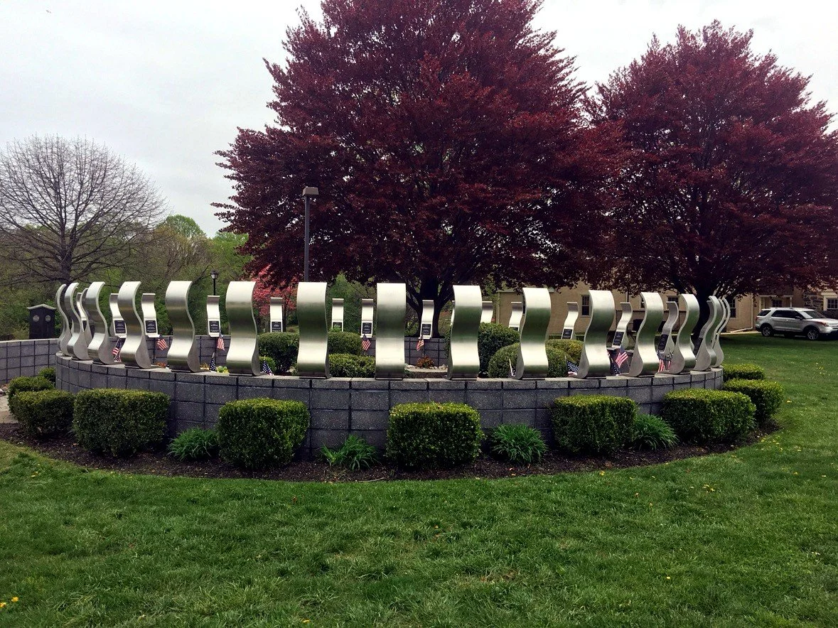 bespoke-memorial-09-clean.jpg