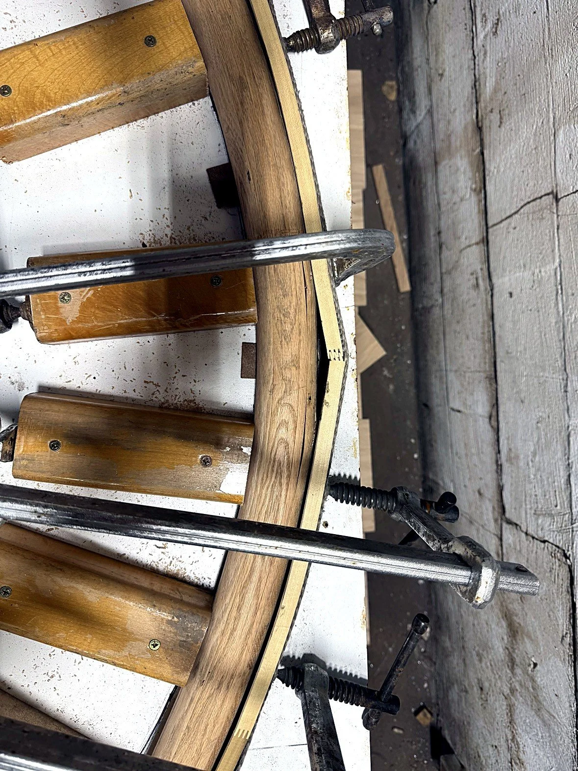 bespoke-fab-27-rail-bending-form-b-clean.jpg