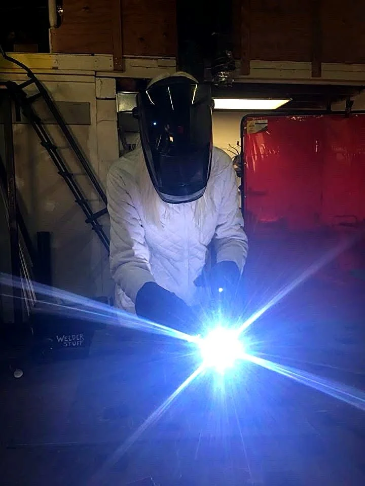 bespoke-fab-22-welding-arc-clean.jpg