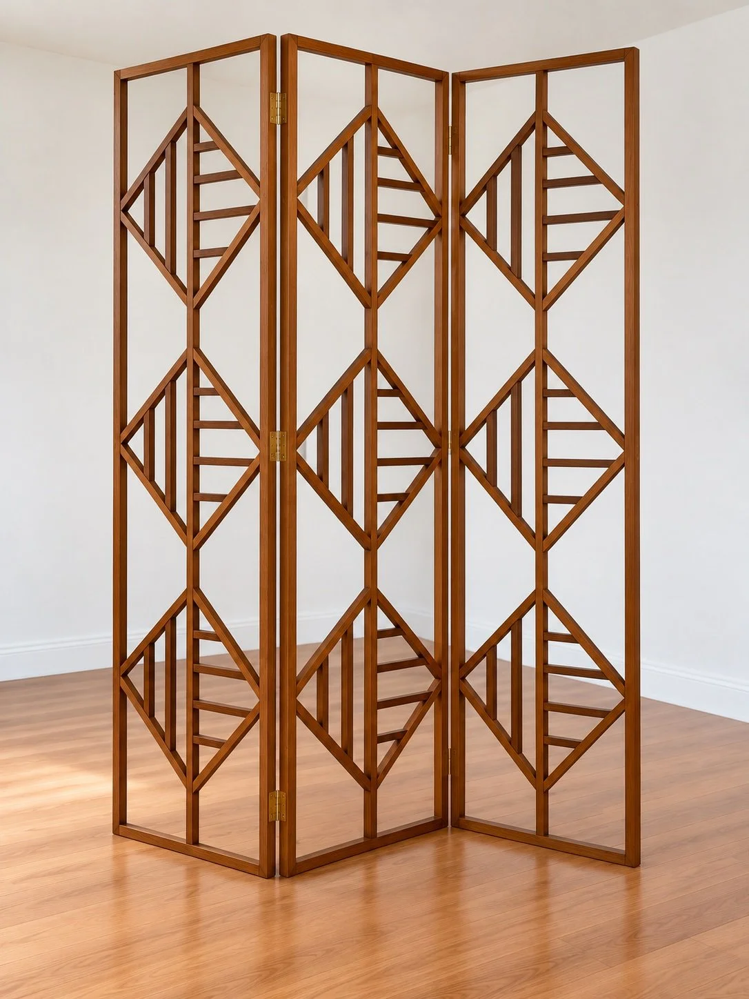 partitions-wood-diamond-folding-screen.jpg