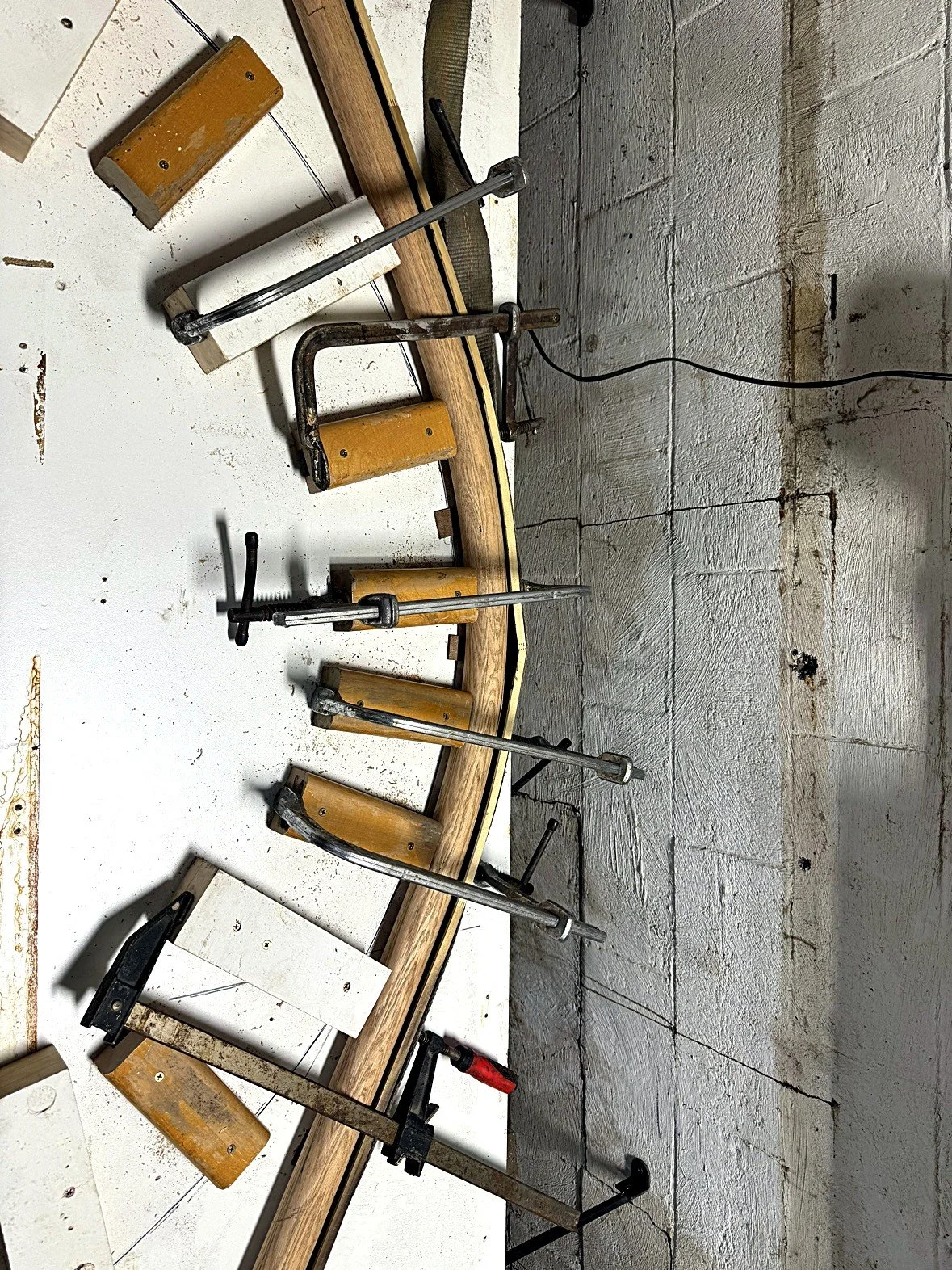 bespoke-fab-26-rail-bending-form-a-clean.jpg