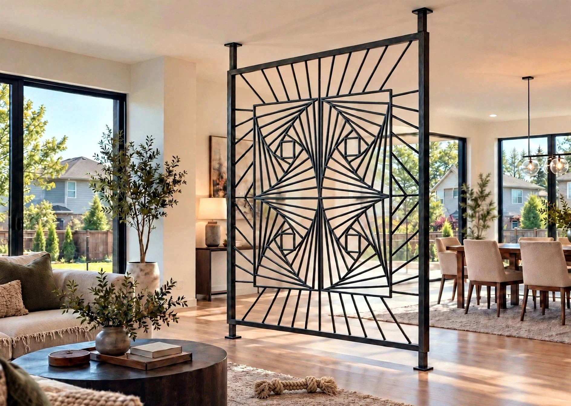 partitions-steel-sunburst-living-dining-lived-in.jpg