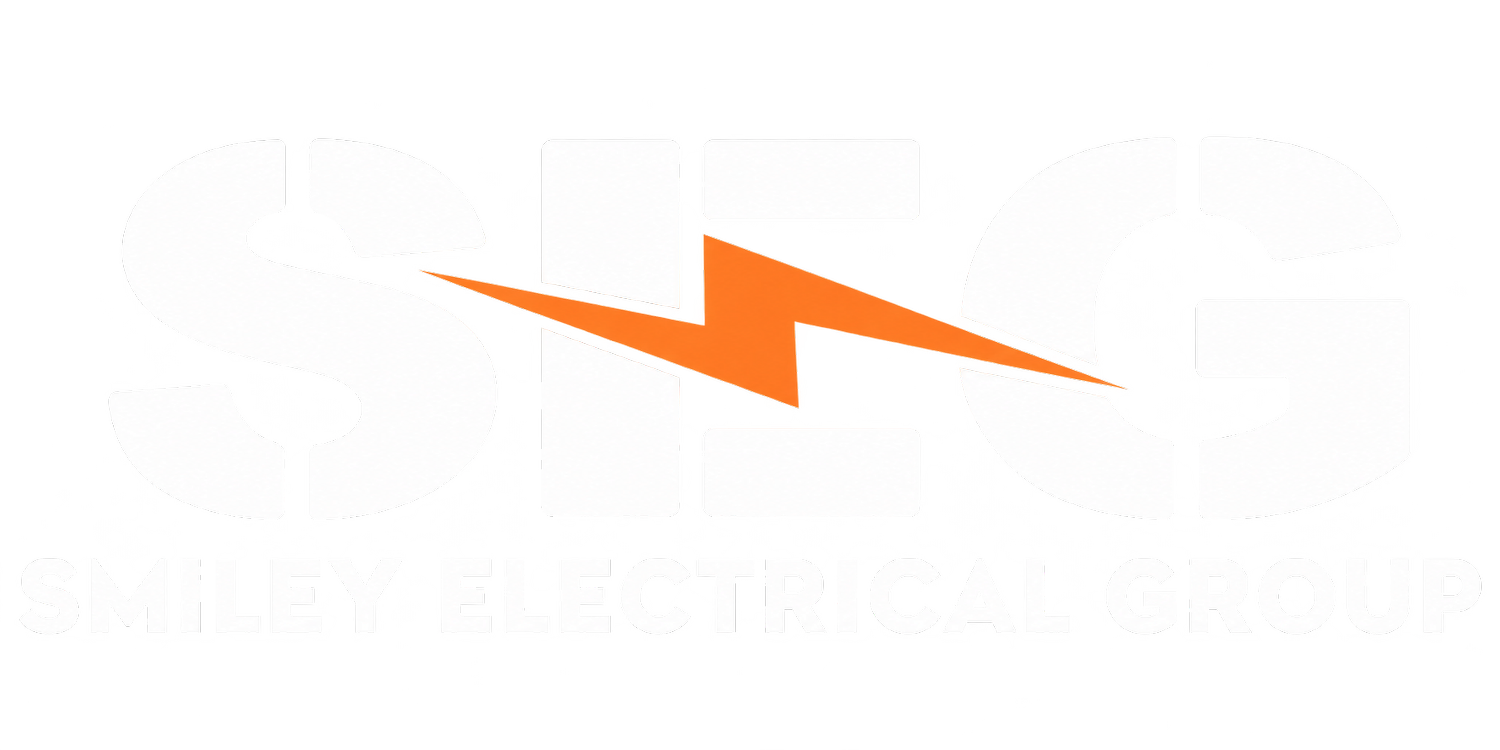 Similey Electrical Group