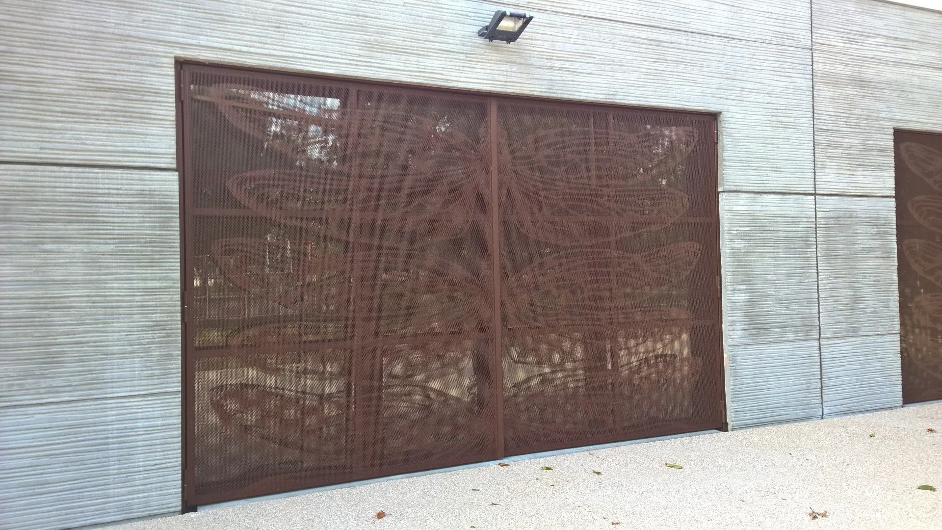 01_portes_garage_tole_decoupee_corten.jpg