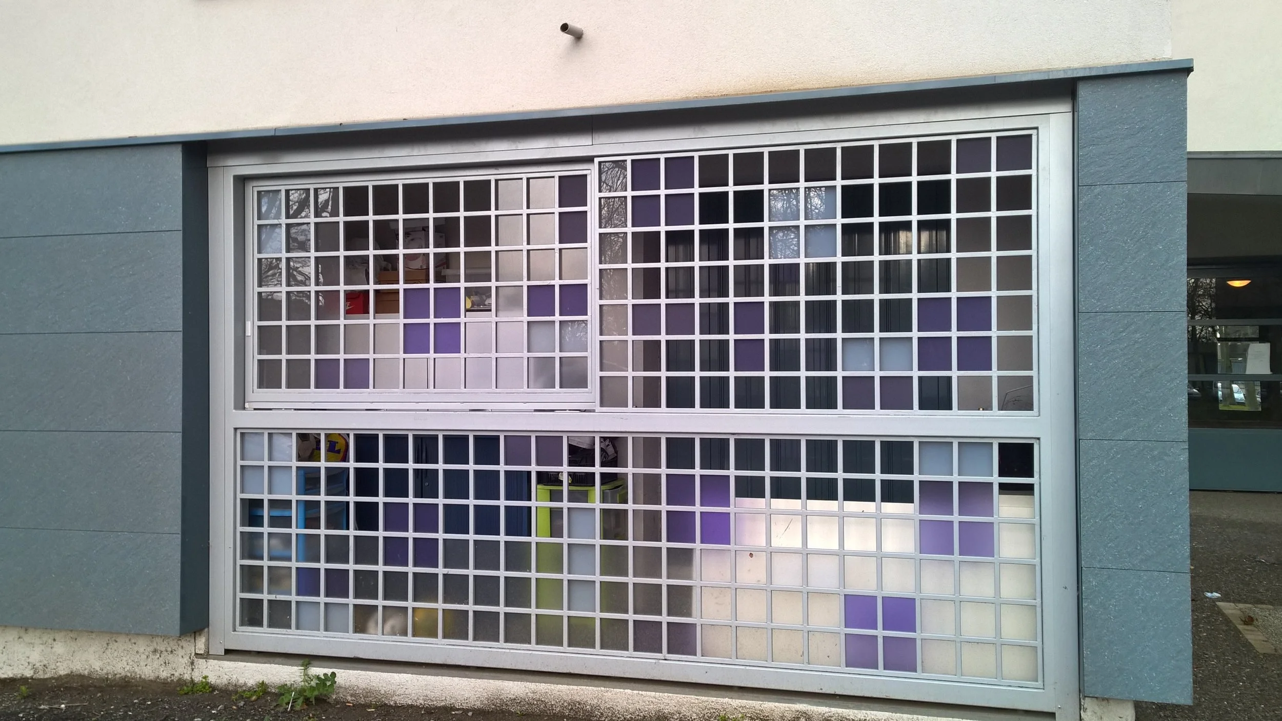 04_grille_decorative_facade.jpg