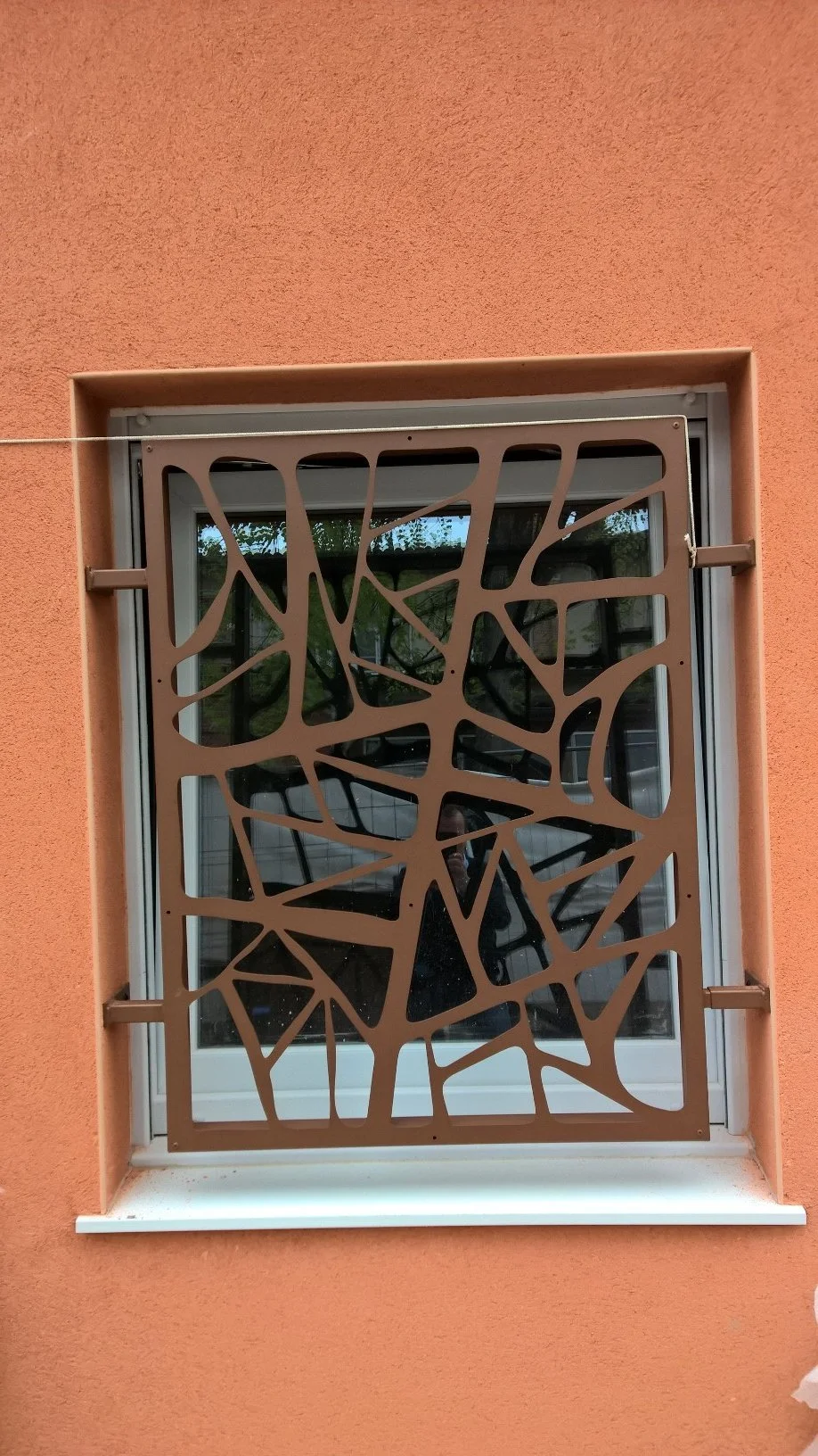05_grille_fenetre_decoupe_laser.jpg