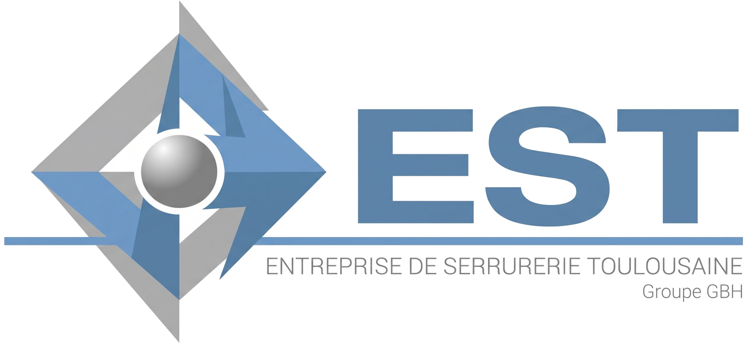 EST - Serrurerie à Toulouse
