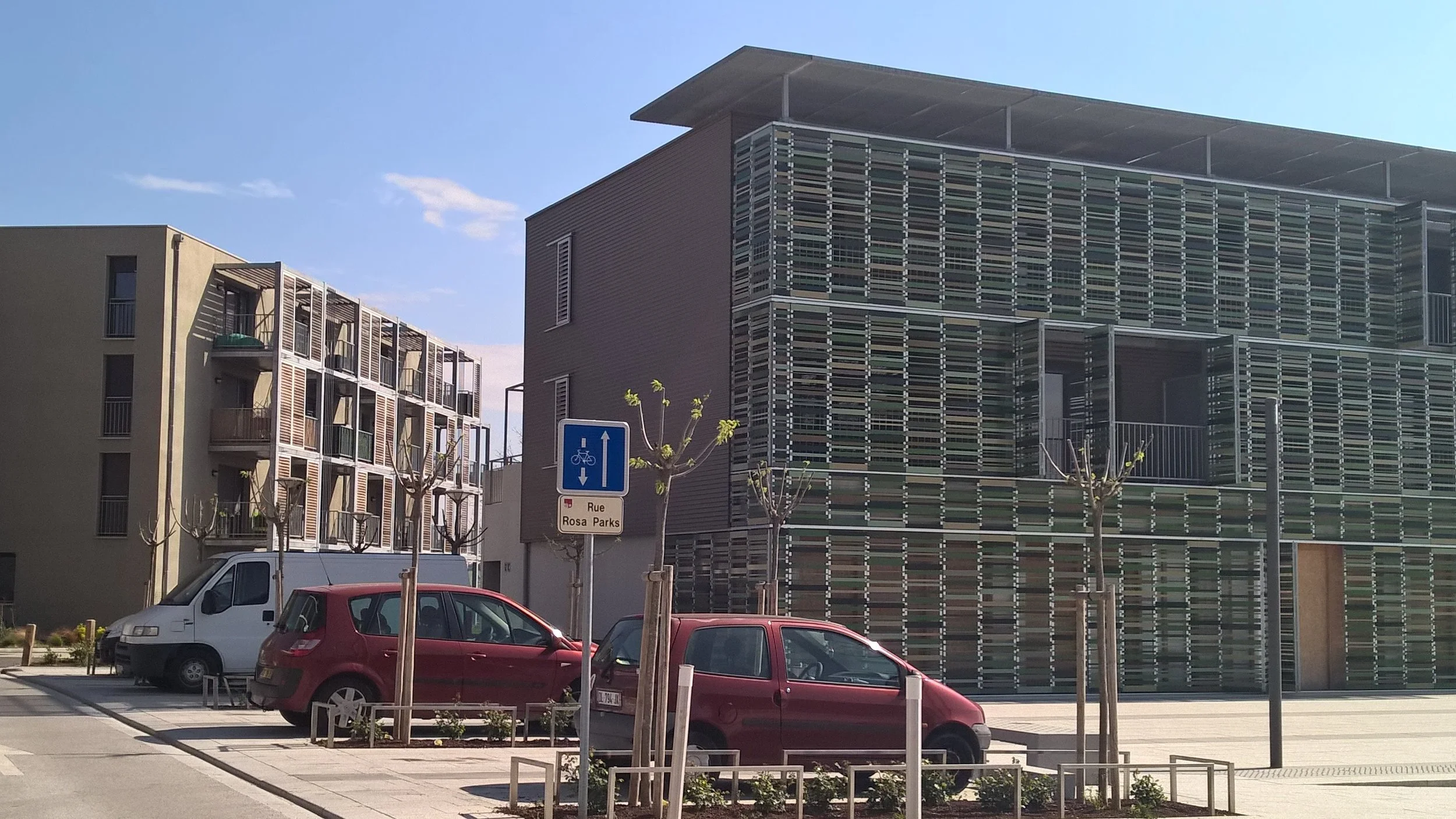 07_facade_resille_metallique.jpg