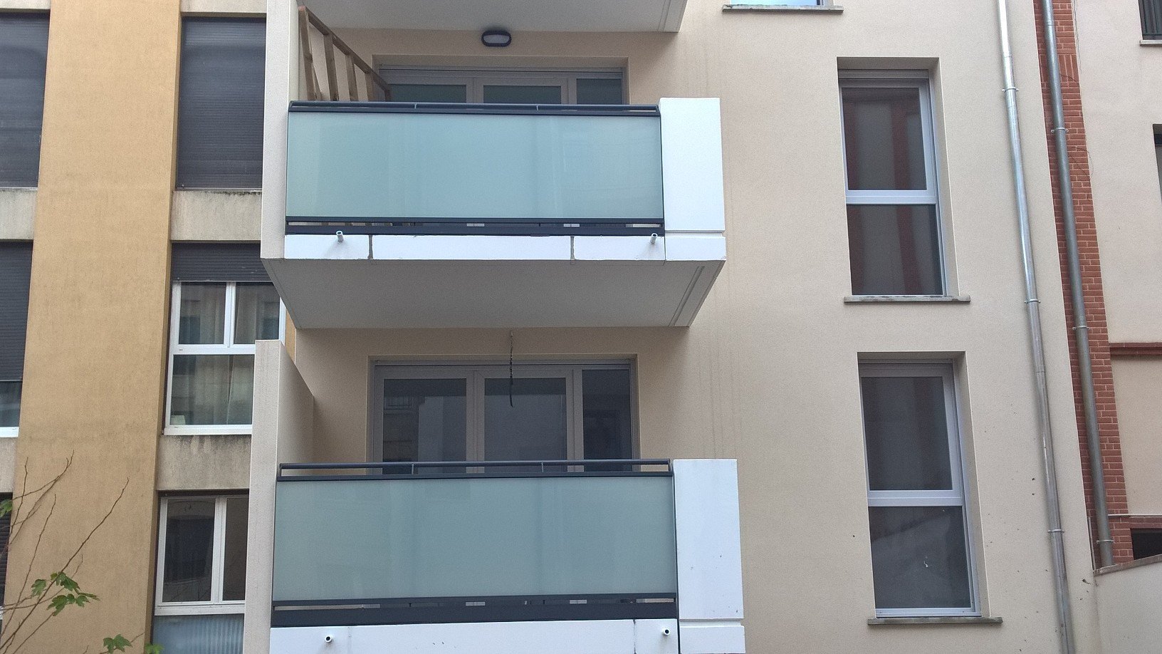 10_garde-corps_verre_balcons.jpg