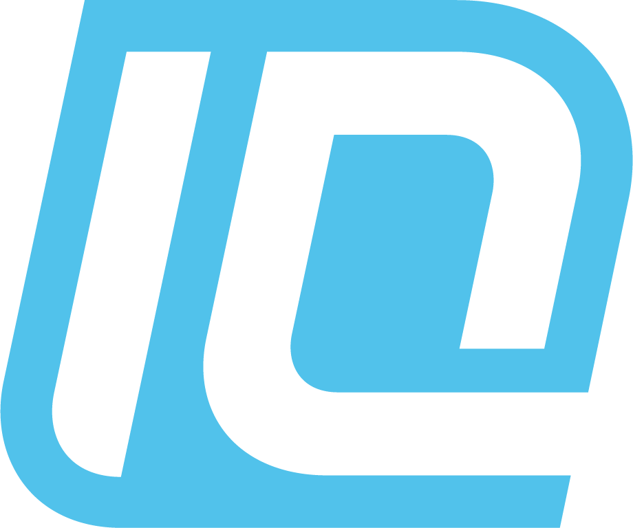 IMAGEQUEST