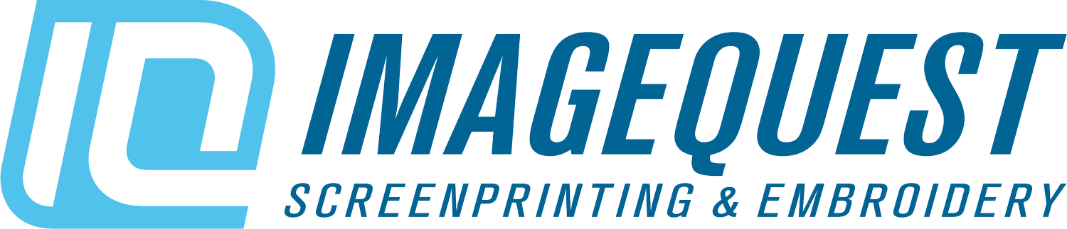 IMAGEQUEST