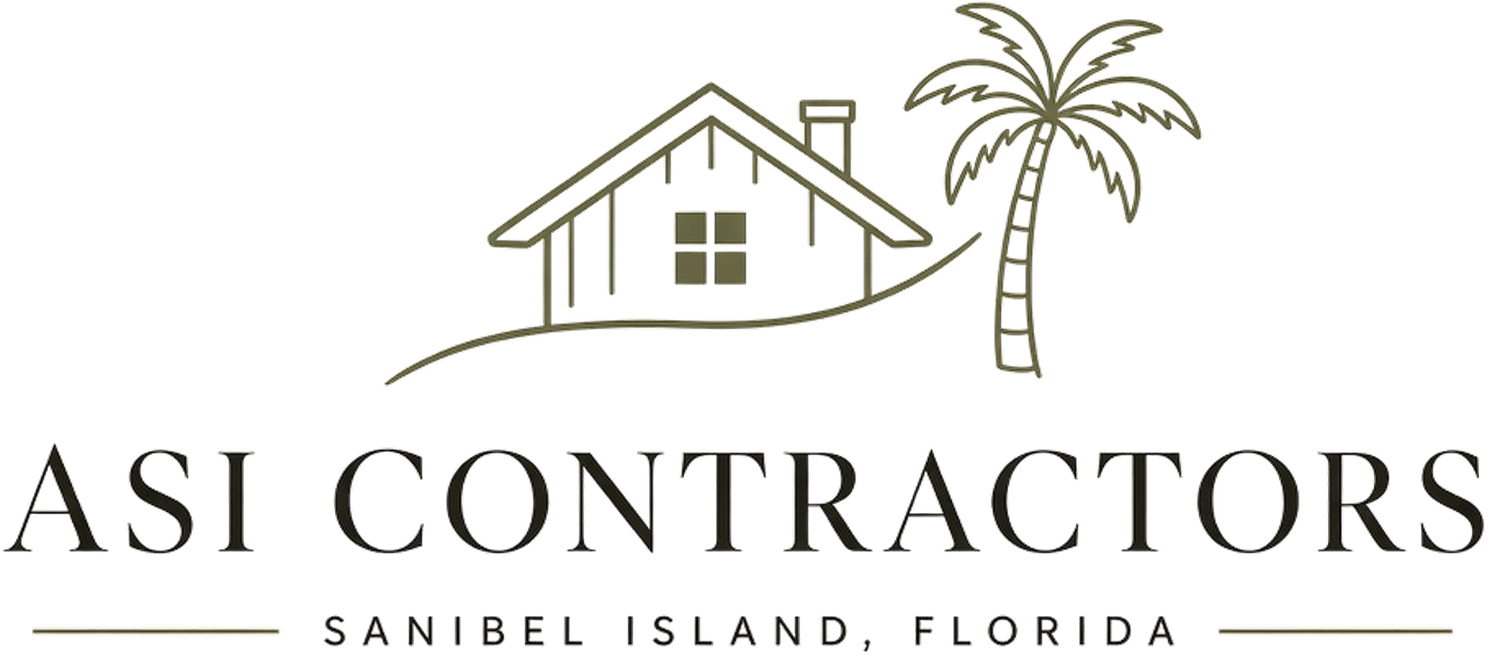 ASI Contractors