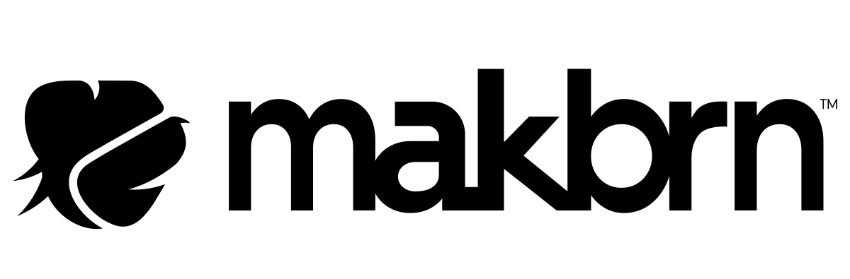 MAKBRN