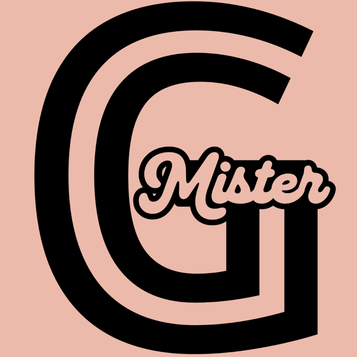 Mister G