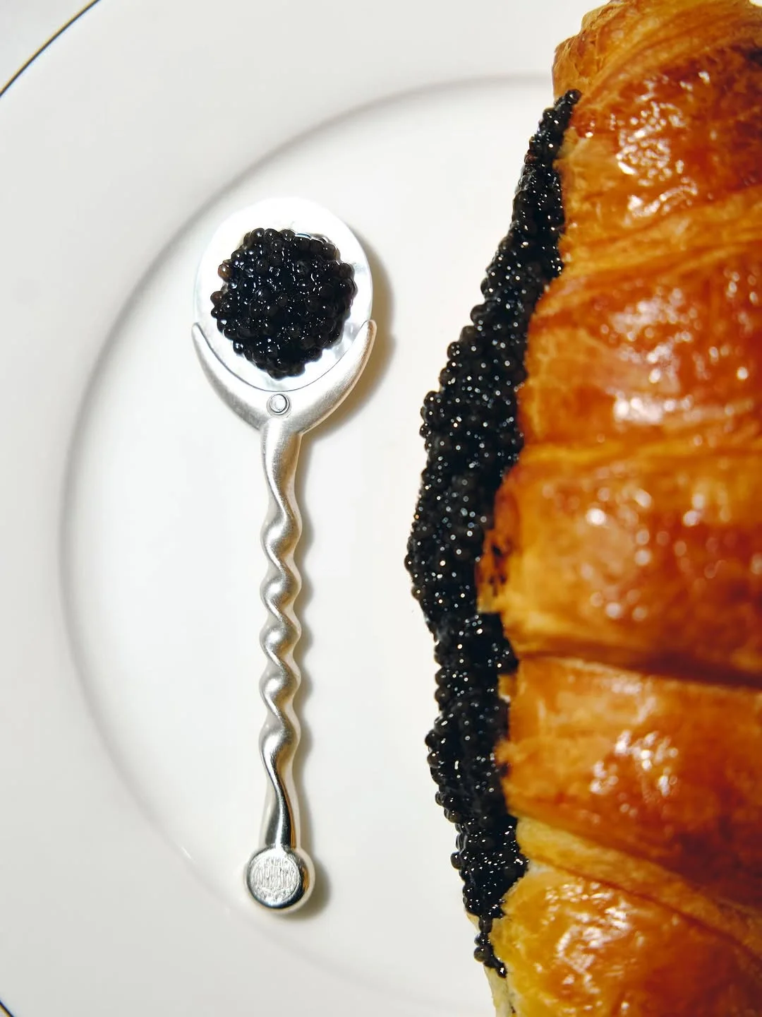 Sur La Table: A Three-Part Culinary Series