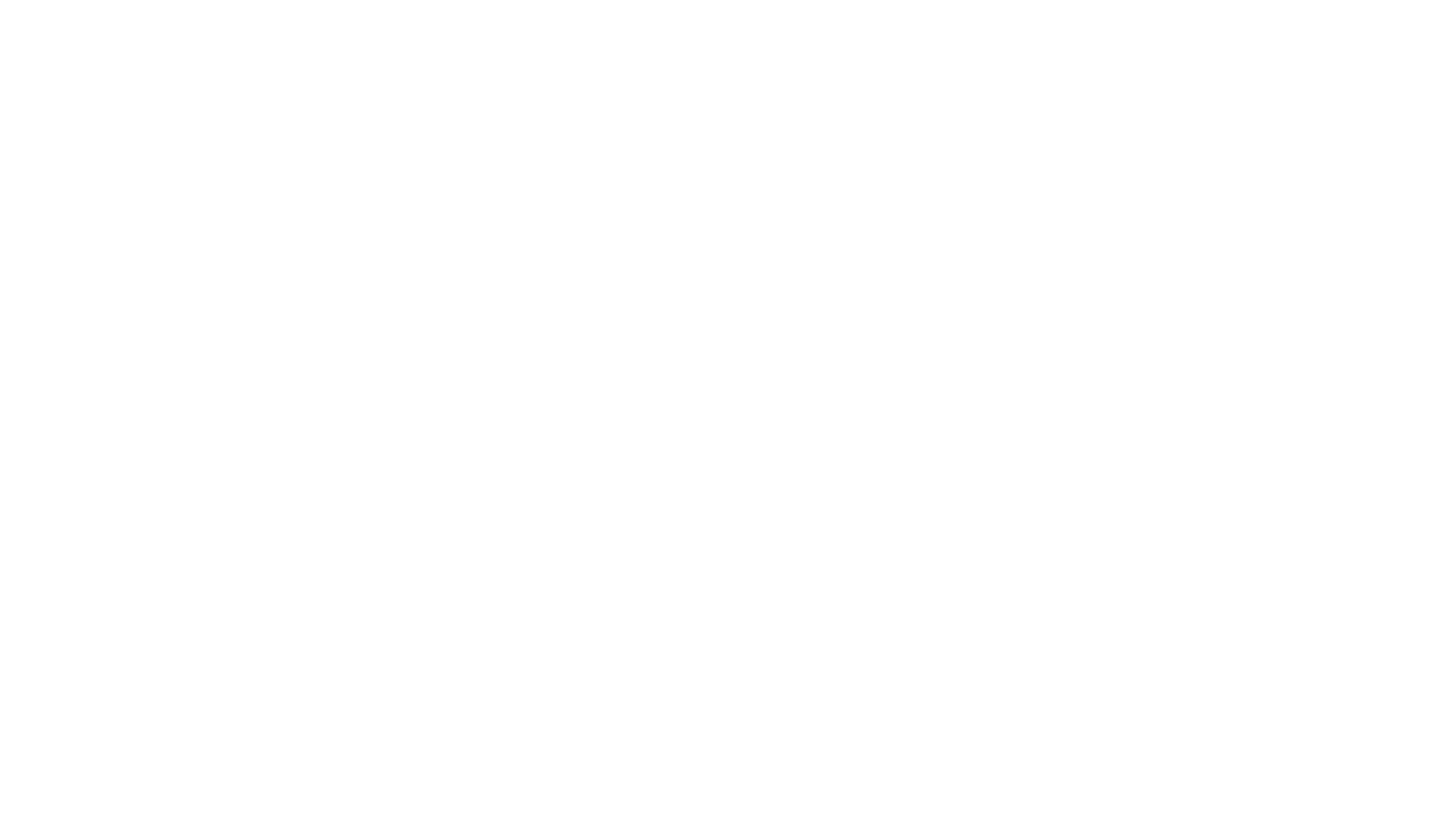 A collection of black and white logos of various food and beverage brands, including Calf Milk Replacers, Colors n Chorus, Cube, EnTrust, Equine Choice, Fields Farm, home fresh, inspire, Kent Beef, Native, Kent NEXGEN, Nutrivantage, Wild Bird Feed, Rounders, Sentinel, Kent Snowfeet, and Sweetflakes.