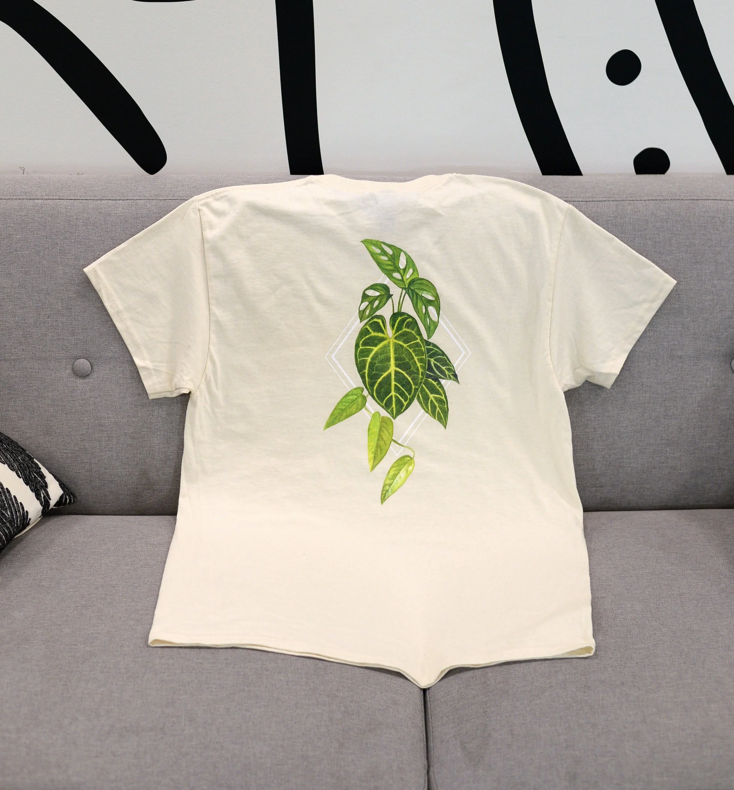 shirtback.jpg