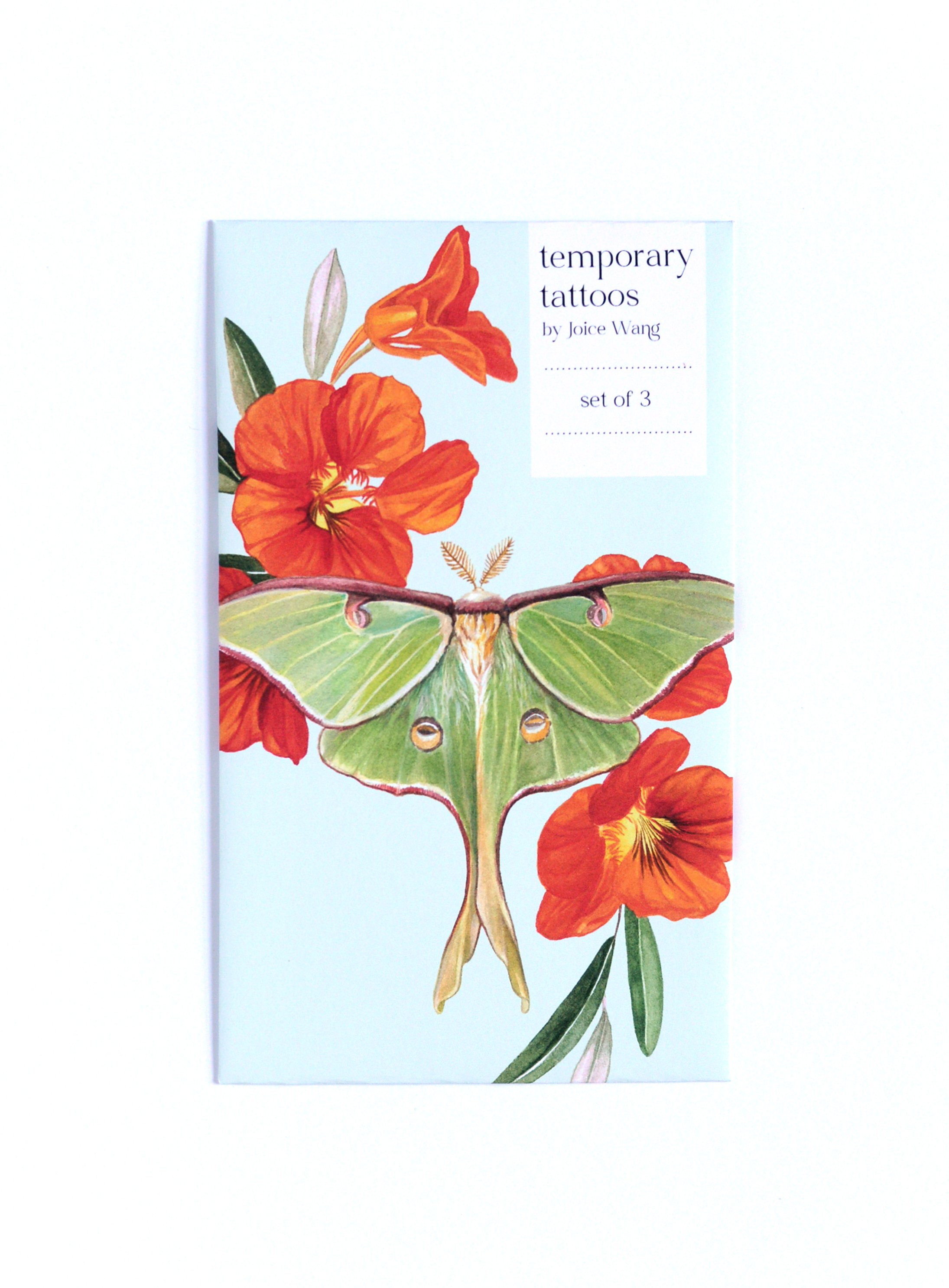 mothpackage.jpg
