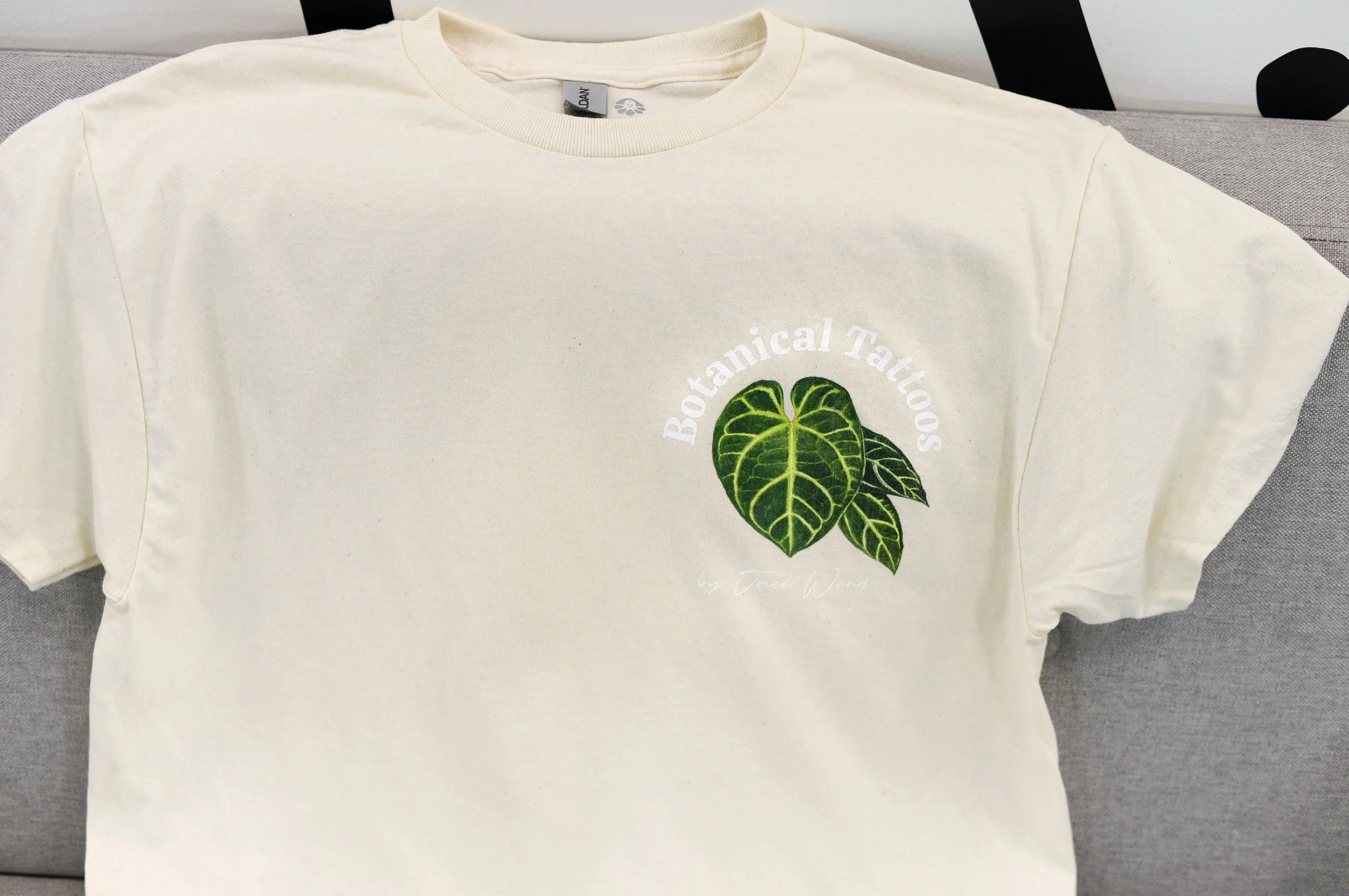 shirtcloseup.jpg